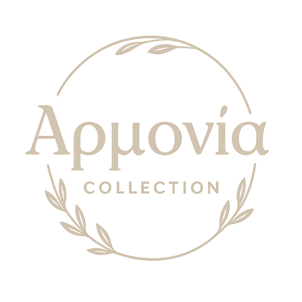 Armonia Collection